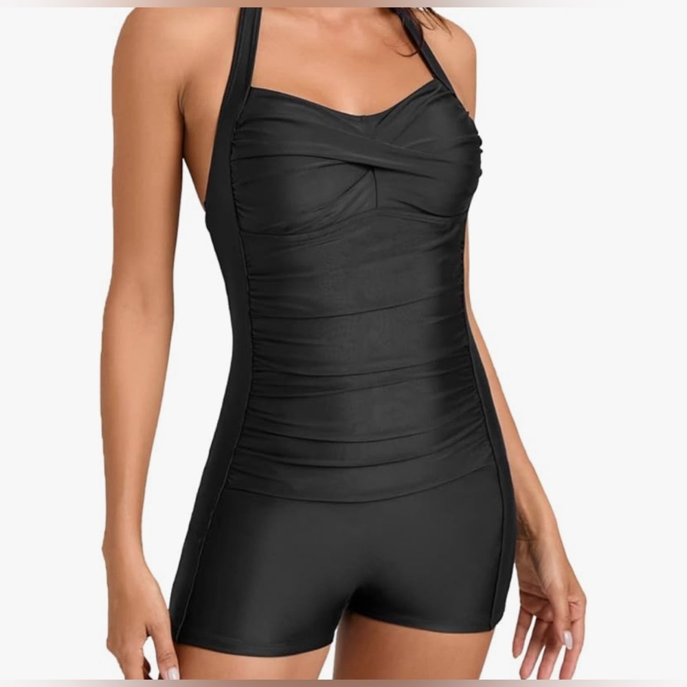 Sand’s Coast swimsuit- size M, NWT